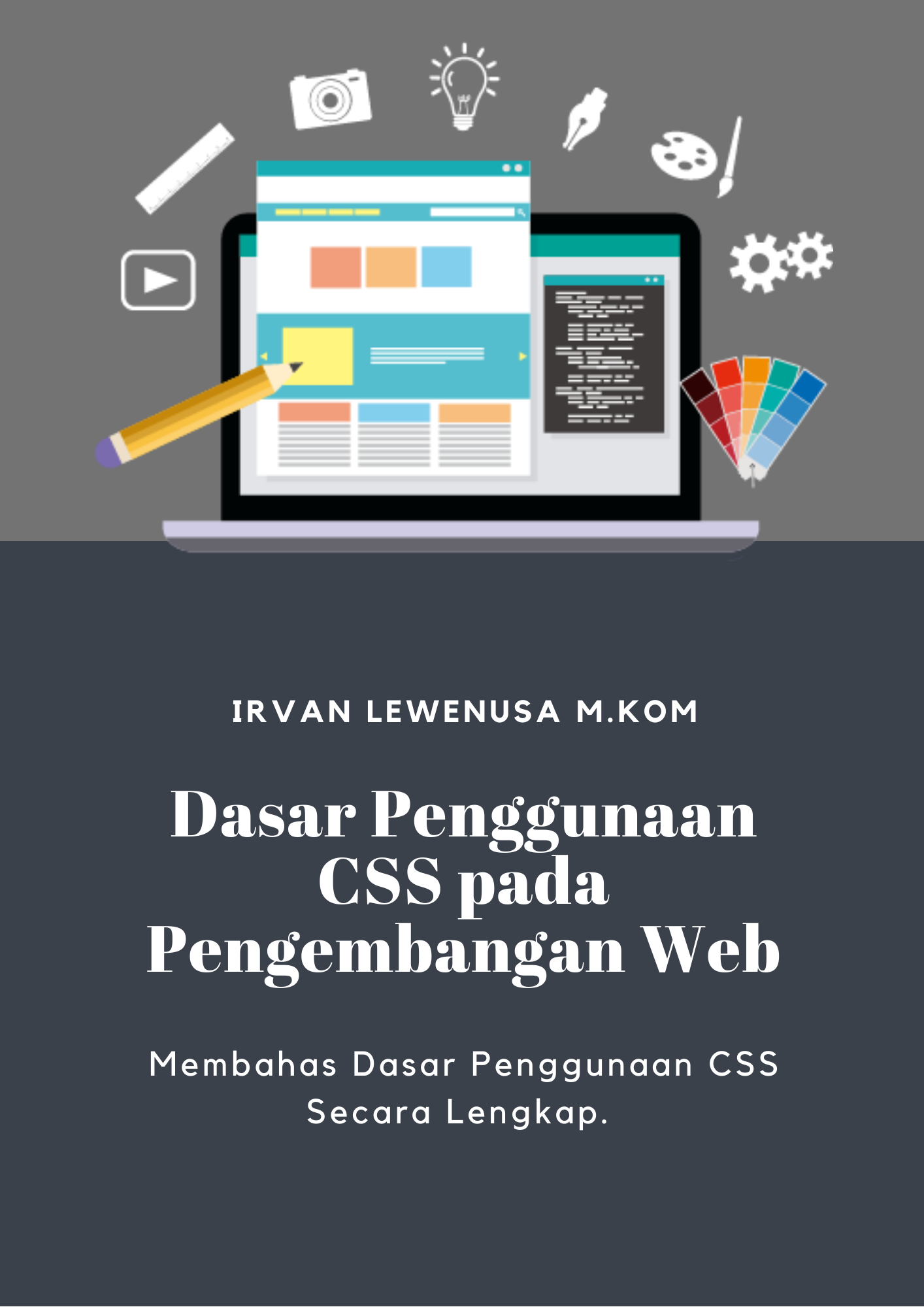 Blog Image